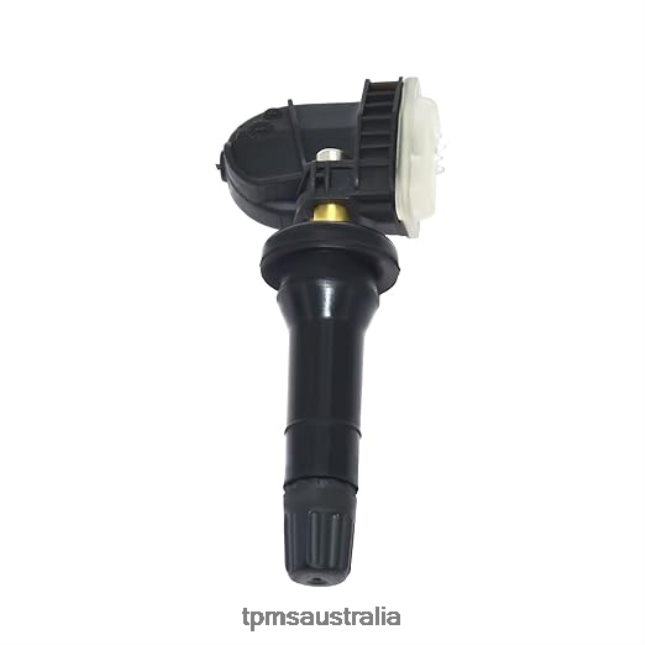 TPMS Australia - TPMS Buick/Cadillac/Chevrolet/GMC Tire Pressure Sensor 13516164 46X4ZF1340