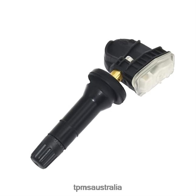TPMS Australia - TPMS Buick/Cadillac/Chevrolet/GMC Tire Pressure Sensor 13516164 46X4ZF1340