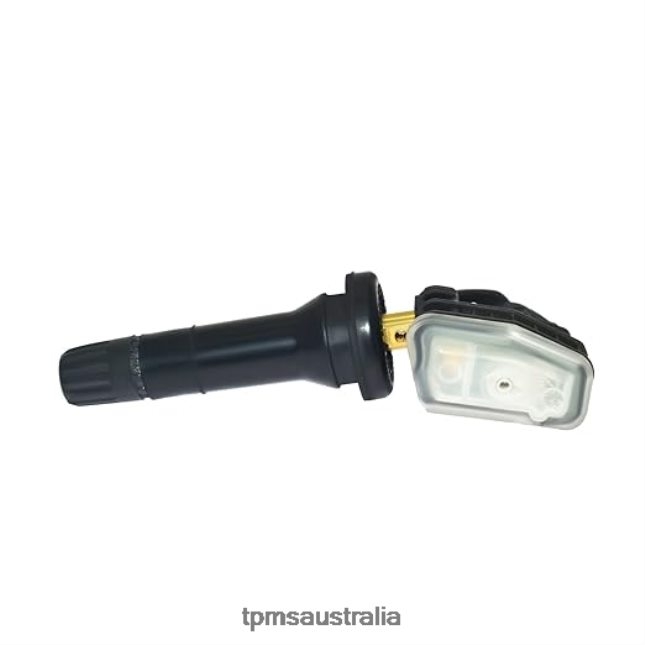 TPMS Australia - TPMS Buick/Cadillac/Chevrolet/GMC Tire Pressure Sensor 13516164 46X4ZF1340