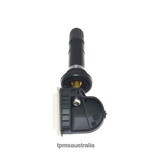 TPMS Australia - TPMS Buick/Cadillac/Chevrolet/GMC Tire Pressure Sensor 13516164 46X4ZF1340