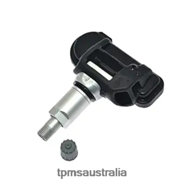 TPMS Australia - TPMS Chevrolet Tire Pressure Sensor 13581560 46X4ZF1390