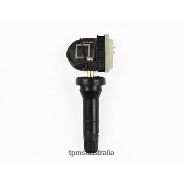 TPMS Australia review - TPMS Buick/Cadillac/Chevrolet/GMC Tire Pressure Sensor 13589597 46X4ZF1334