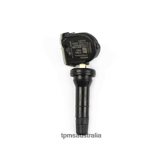 TPMS Australia review - TPMS Buick/Cadillac/Chevrolet/GMC Tire Pressure Sensor 13589597 46X4ZF1334