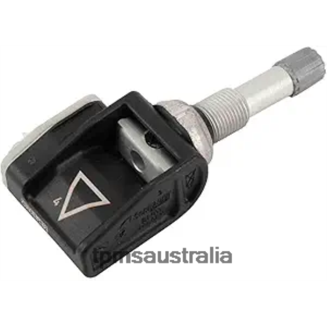 TPMS Australia review - TPMS Buick/Cadillac/Chevrolet Tire Pressure Sensor 13598787 46X4ZF1344