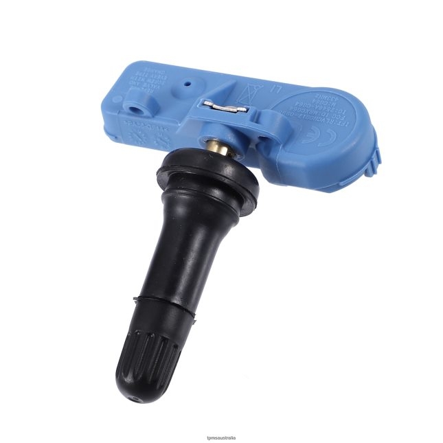 TPMS Australia review - TPMS Chevrolet/Cadillac Tire Pressure Sensor 13581561 46X4ZF1364