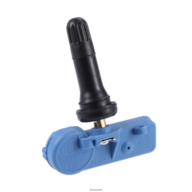 TPMS Australia review - TPMS Chevrolet/Cadillac Tire Pressure Sensor 13581561 46X4ZF1364