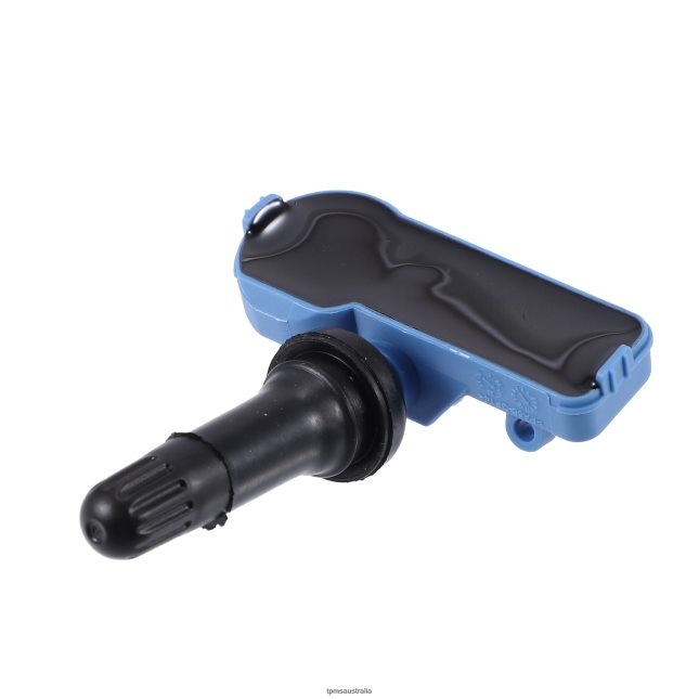 TPMS Australia review - TPMS Chevrolet/Cadillac Tire Pressure Sensor 13581561 46X4ZF1364