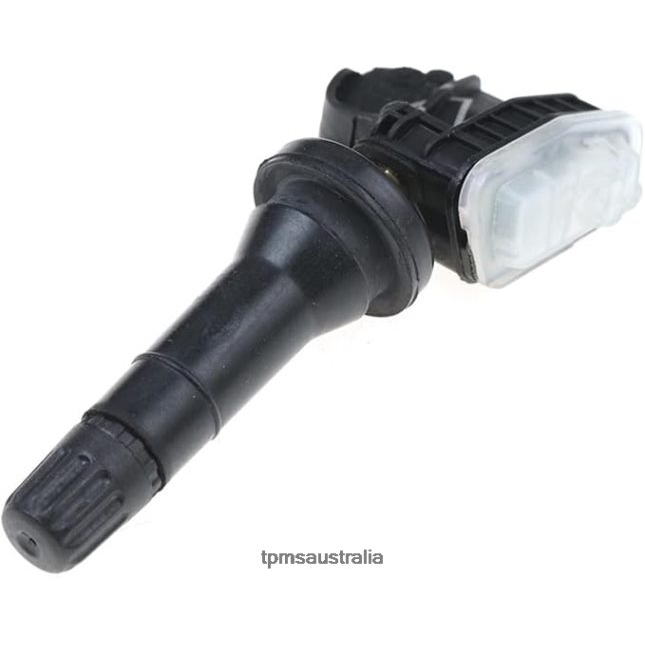TPMS Australia review - TPMS Chevrolet Tire Pressure Sensor 13522629 46X4ZF1374