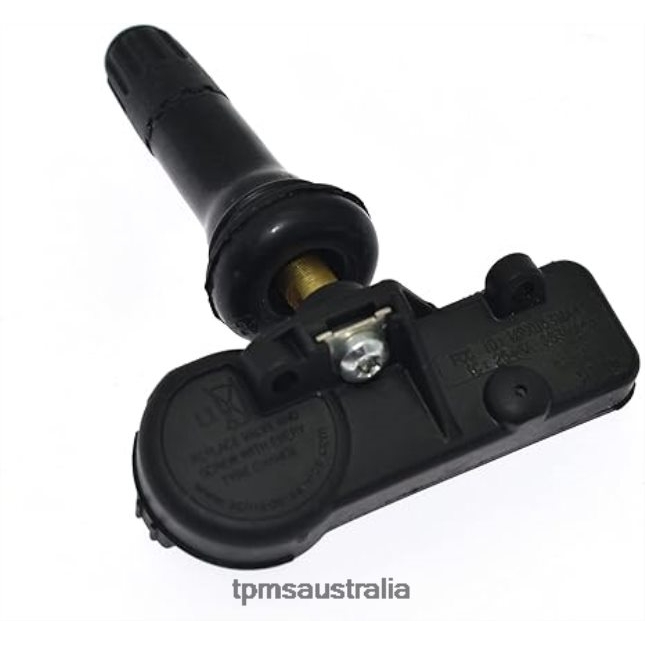 TPMS Australia review - TPMS Chevrolet Tire Pressure Sensor 15254101 46X4ZF1394
