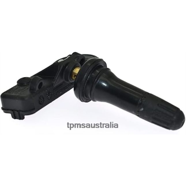 TPMS Australia review - TPMS Chevrolet Tire Pressure Sensor 15254101 46X4ZF1394