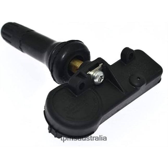 TPMS Australia review - TPMS Chevrolet Tire Pressure Sensor 15254101 46X4ZF1394