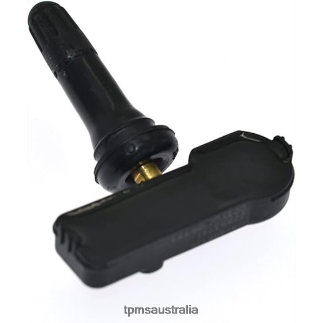 TPMS Australia review - TPMS Chevrolet Tire Pressure Sensor 15254101 46X4ZF1394