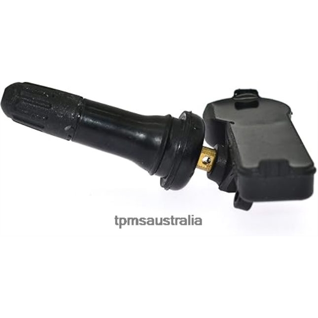 TPMS Australia review - TPMS Chevrolet Tire Pressure Sensor 15254101 46X4ZF1394