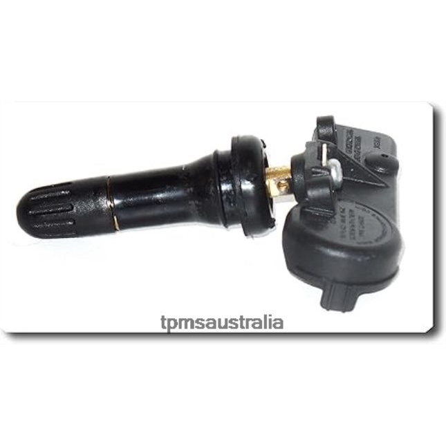 TPMS Australia review - TPMS buick/chevrolet/gmc/cadillac/hummer Tire Pressure Sensor 25920615 46X4ZF1314