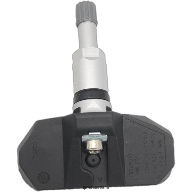 TPMS systems Australia - TPMS Buick Tire Pressure Sensor FS43X0L0 46X4ZF1407