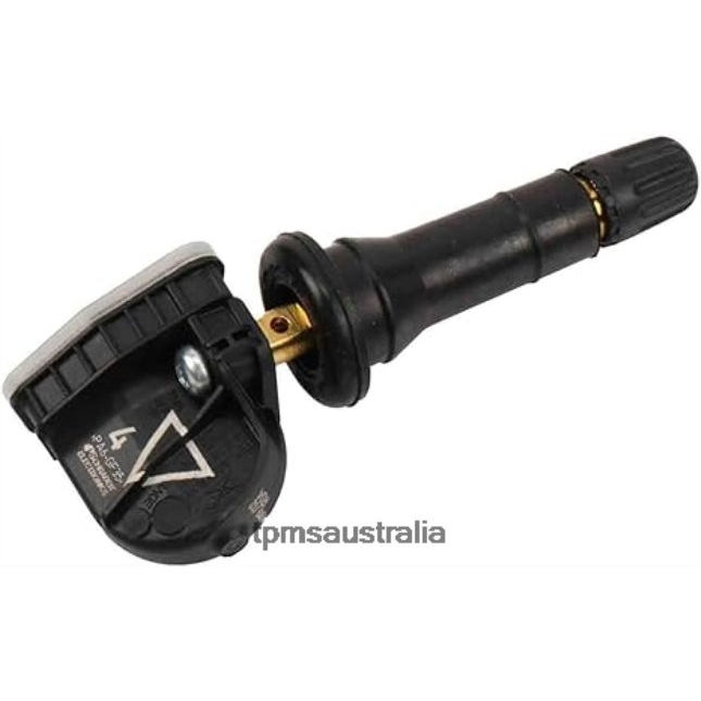 TPMS systems Australia - TPMS Chevrolet/Cadillac/GMC Tire Pressure Sensor 13598773 46X4ZF1317