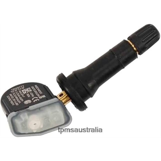 TPMS systems Australia - TPMS Chevrolet/Cadillac/GMC Tire Pressure Sensor 13598773 46X4ZF1317