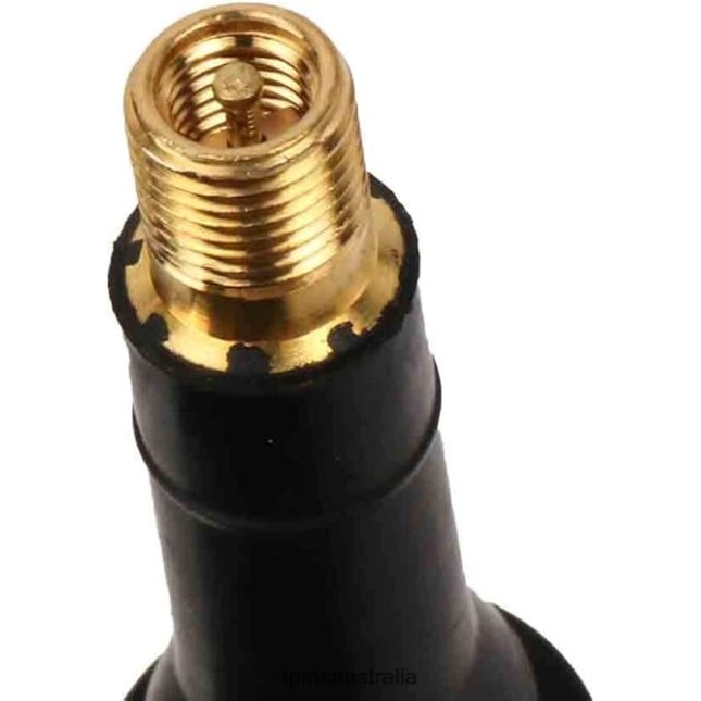 TPMS systems Australia - TPMS Chevrolet/Cadillac/GMC Tire Pressure Sensor 13598773 46X4ZF1317