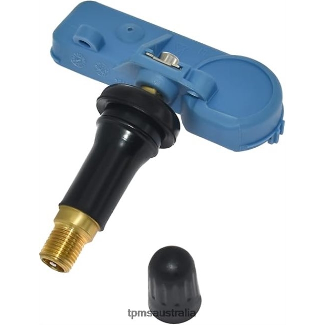 TPMS systems Australia - TPMS Chevrolet/Cadillac Tire Pressure Sensor 25789964 46X4ZF1357