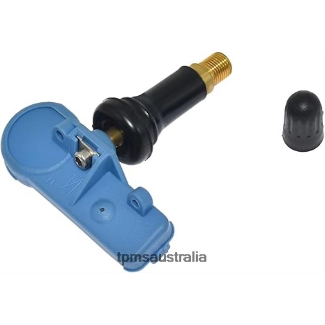 TPMS systems Australia - TPMS Chevrolet/Cadillac Tire Pressure Sensor 25789964 46X4ZF1357