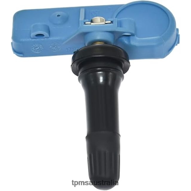 TPMS systems Australia - TPMS Chevrolet/Cadillac Tire Pressure Sensor 25789964 46X4ZF1357