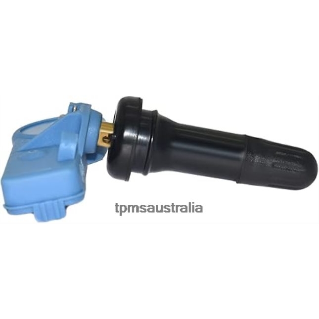 TPMS systems Australia - TPMS Chevrolet/Cadillac Tire Pressure Sensor 25789964 46X4ZF1357