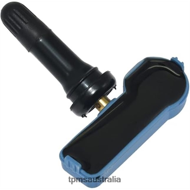 TPMS systems Australia - TPMS Chevrolet/Cadillac Tire Pressure Sensor 25789964 46X4ZF1357