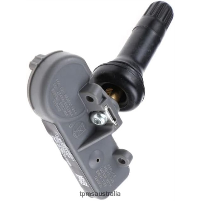 TPMS tool - TPMS Buick/Chevrolet/Cadillac/GMC Tire Pressure Sensor 20922900 46X4ZF1321