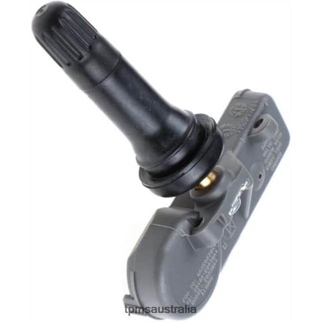TPMS tool - TPMS Buick/Chevrolet/Cadillac/GMC Tire Pressure Sensor 20922900 46X4ZF1321