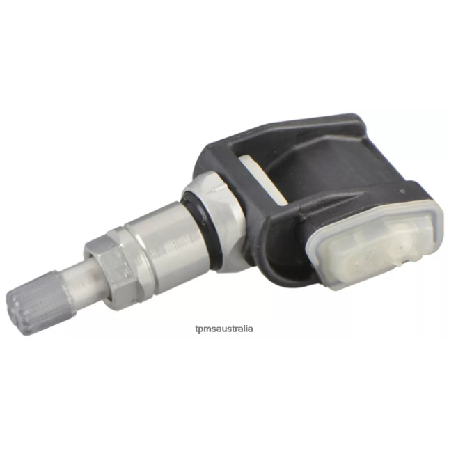 TPMS tool - TPMS Chevrolet/Cadillac Tire Pressure Sensor 13598786 46X4ZF1341