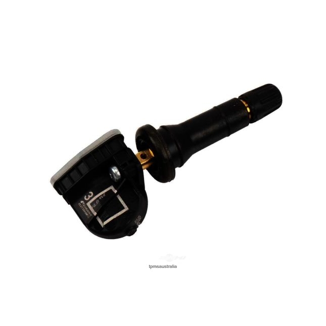 best TPMS Australia - TPMS Buick/Cadillac/Chevrolet/GMC Tire Pressure Sensor 13598772 46X4ZF1323