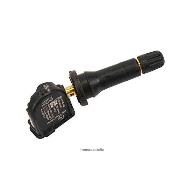 best TPMS Australia - TPMS Buick/Cadillac/Chevrolet/GMC Tire Pressure Sensor 13598772 46X4ZF1323