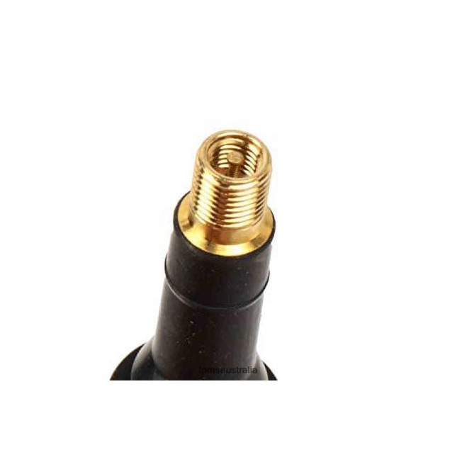 best TPMS Australia - TPMS Buick/Cadillac/Chevrolet/GMC Tire Pressure Sensor 13598772 46X4ZF1323