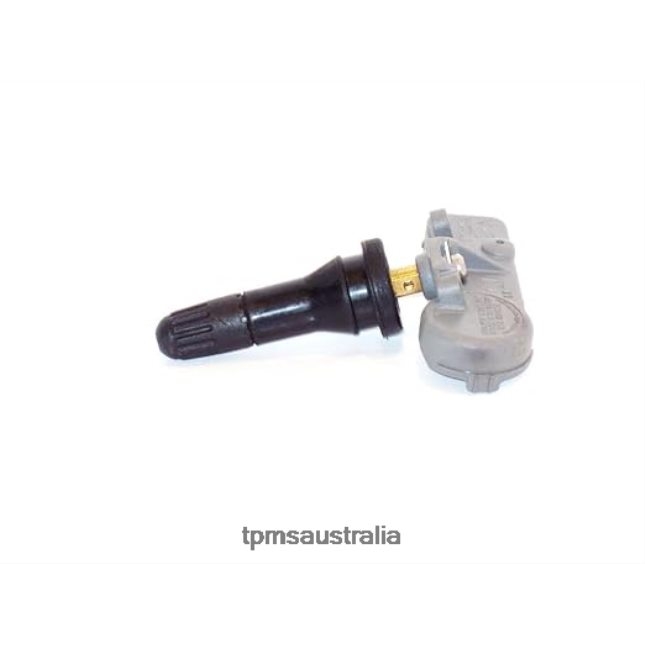 best TPMS Australia reviews - TPMS Buick/Chevrolet/GMC/Cadillac Tire Pressure Sensor 22854866 46X4ZF1316