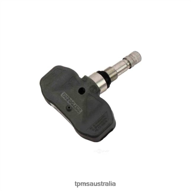 best TPMS Australia reviews - TPMS Cadillac Tire Pressure Sensor 25758220 46X4ZF1356