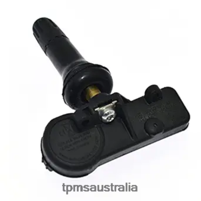 best TPMS Australia reviews - TPMS Chevrolet/Cadillac Tire Pressure Sensor 22853741 46X4ZF1376