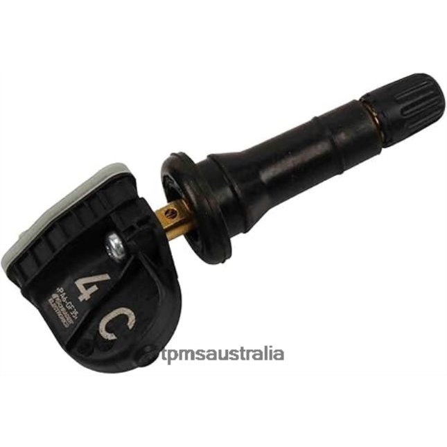 caravan TPMS Australia - TPMS Buick/Chevrolet/Cadillac/GMC Tire Pressure Sensor 13516165 46X4ZF1328