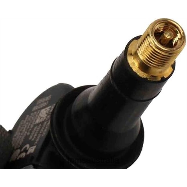 caravan TPMS Australia - TPMS Buick/Chevrolet/Cadillac/GMC Tire Pressure Sensor 13516165 46X4ZF1328