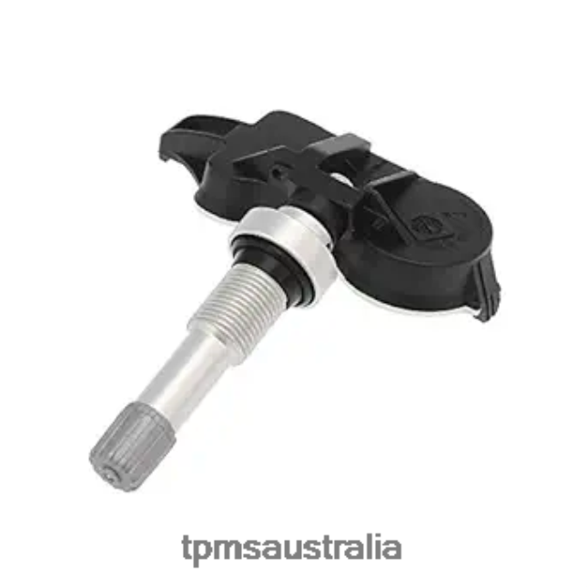 caravan TPMS Australia - TPMS Buick/Chevrolet Tire Pressure Sensor 26670584 46X4ZF1378