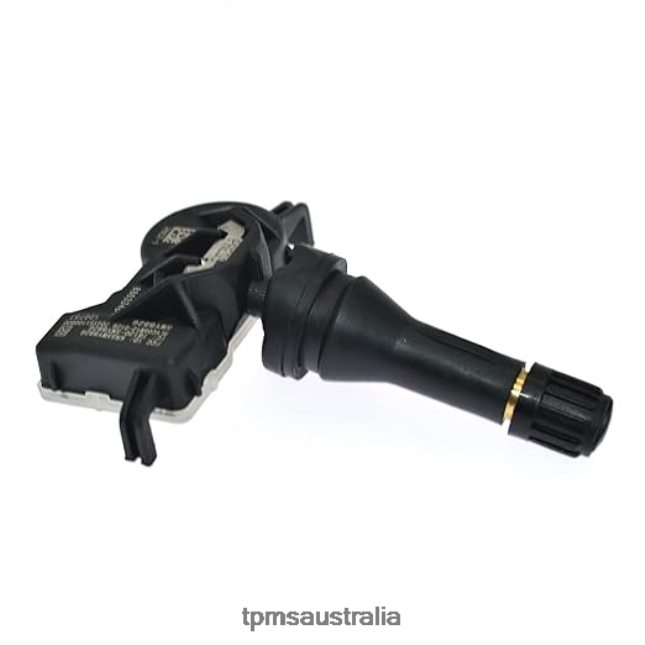 caravan TPMS Australia - TPMS Cadillac Tire Pressure Sensor 22959744 46X4ZF1418