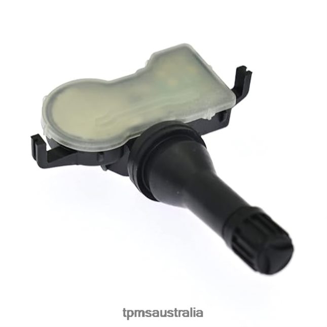 caravan TPMS Australia - TPMS Cadillac Tire Pressure Sensor 22959744 46X4ZF1418