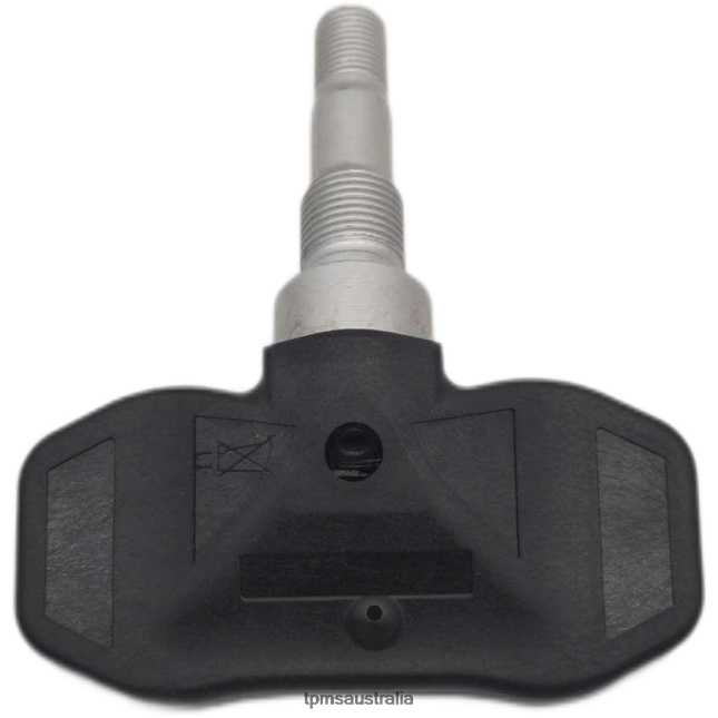 caravan TPMS Australia - TPMS Chevrolet/Cadillac Tire Pressure Sensor 20964159 46X4ZF1318