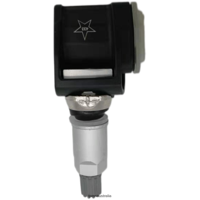 doran TPMS Australia - TPMS Cadillac Tire Pressure Sensor 13529770 46X4ZF1419