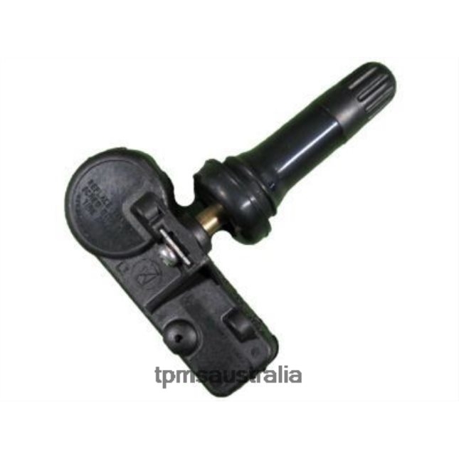 doran TPMS Australia - TPMS Chevrolet/Cadillac Tire Pressure Sensor 20923680 46X4ZF1319