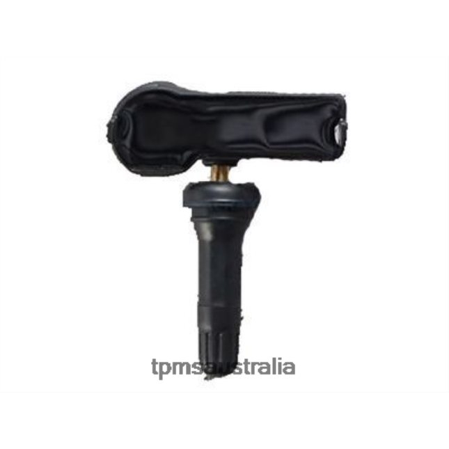 doran TPMS Australia - TPMS Chevrolet/Cadillac Tire Pressure Sensor 20923680 46X4ZF1319