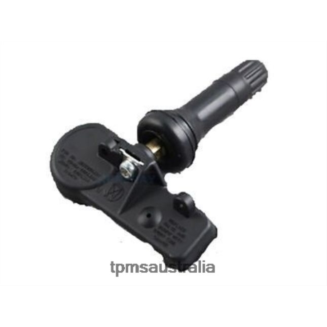 doran TPMS Australia - TPMS Chevrolet/Cadillac Tire Pressure Sensor 20923680 46X4ZF1319