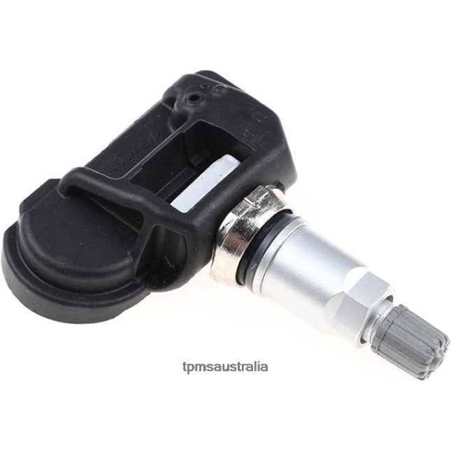 doran TPMS Australia - TPMS Chevrolet Tire Pressure Sensor 13581559 46X4ZF1369