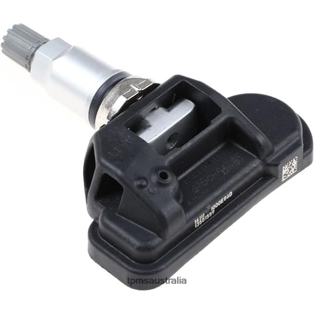 doran TPMS Australia - TPMS Chevrolet Tire Pressure Sensor 13581559 46X4ZF1369