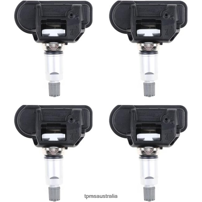 doran TPMS Australia - TPMS Chevrolet Tire Pressure Sensor 13581559 46X4ZF1369