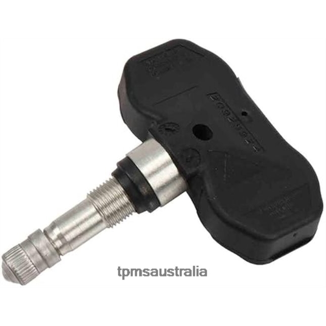 motorcycle TPMS Australia - TPMS Buick/Chevrolet/GMC Tire Pressure Sensor 15921013 46X4ZF1335